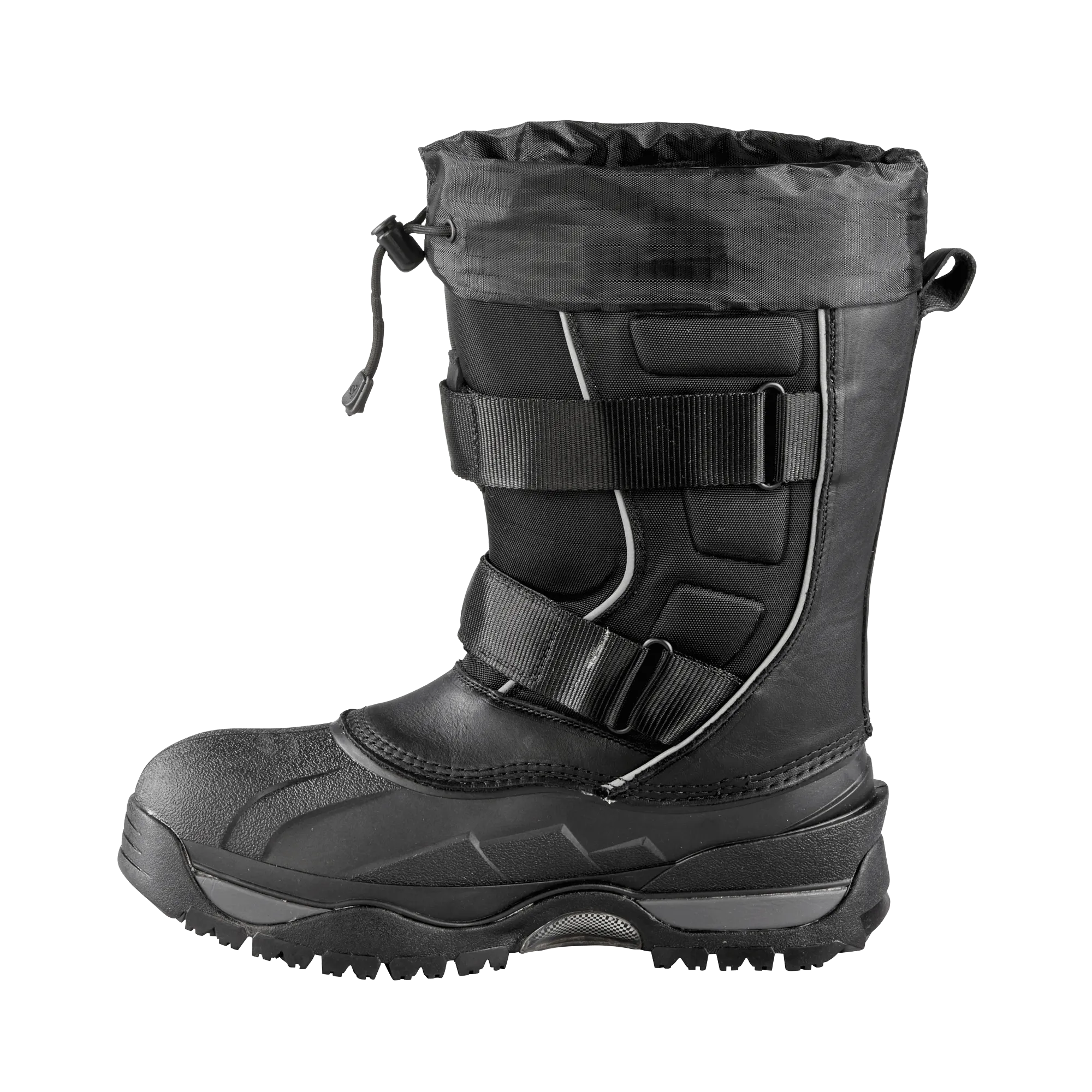 EIGER | Men's Boot