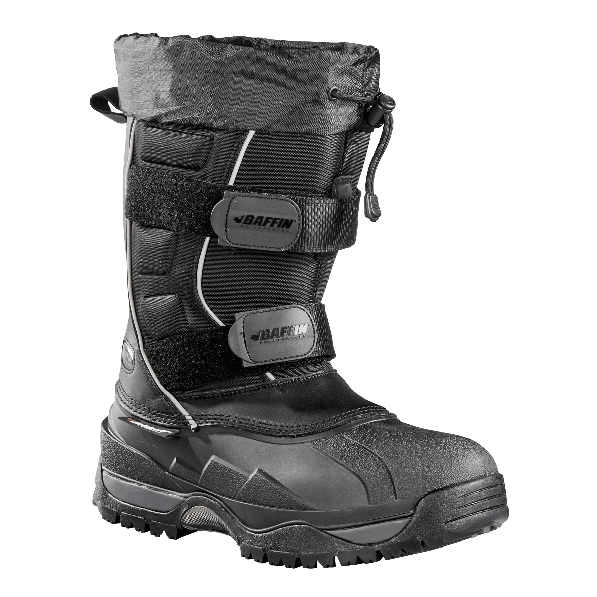 EIGER | Men's Boot