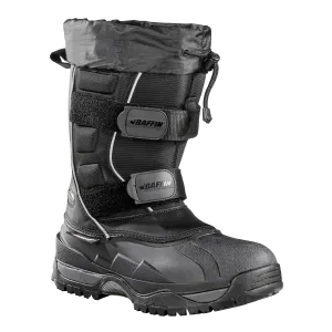 EIGER | Men's Boot