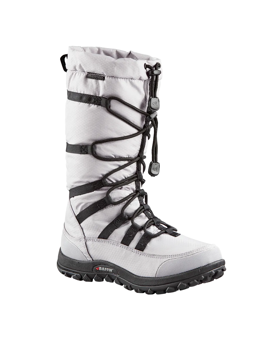 ESCALATE X | Women's Boot