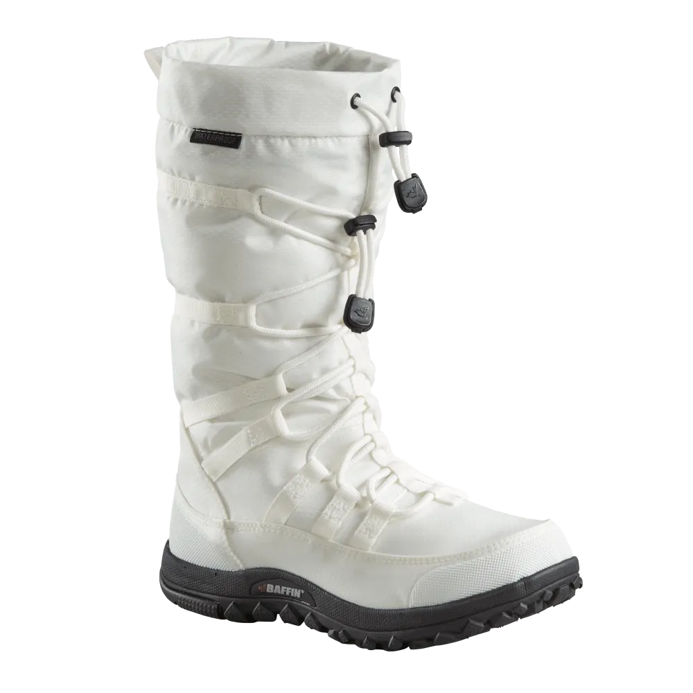 ESCALATE X | Women's Boot