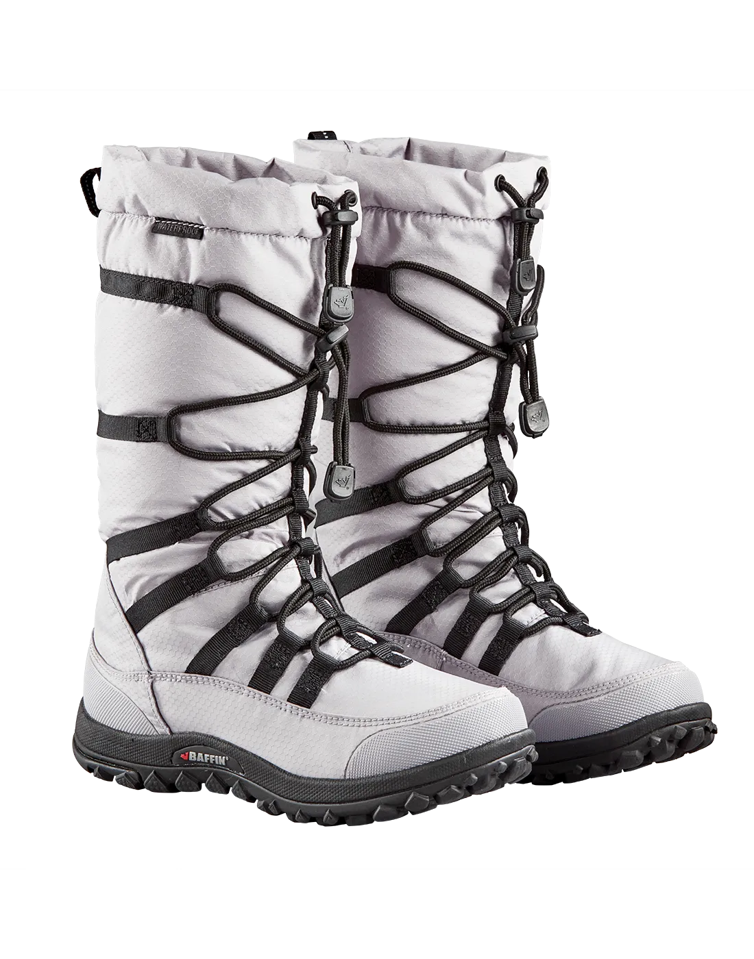 ESCALATE X | Women's Boot