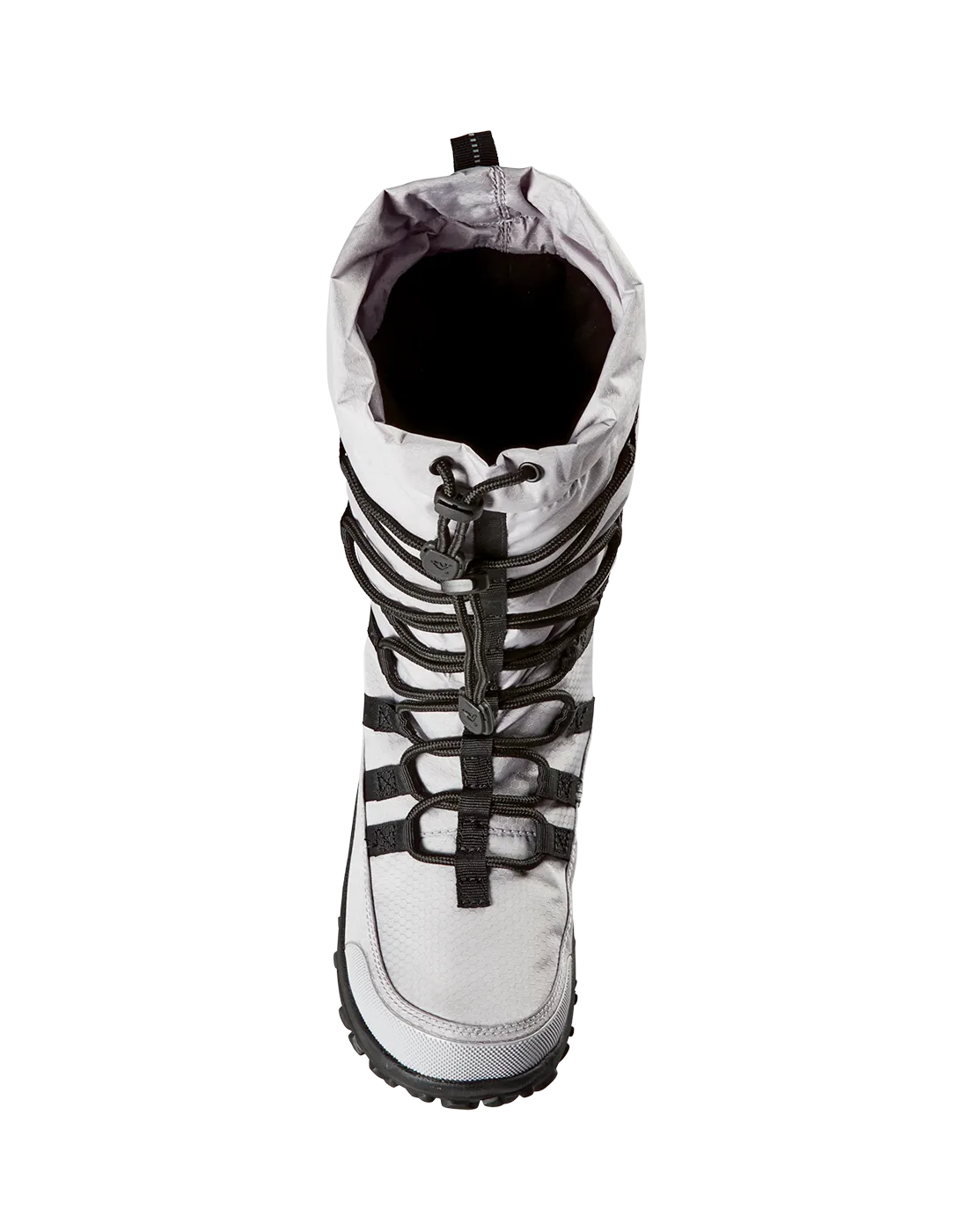 ESCALATE X | Women's Boot