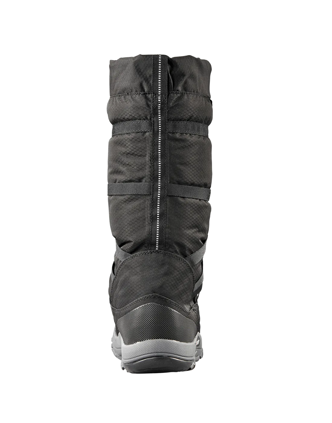 ESCALATE X | Women's Boot