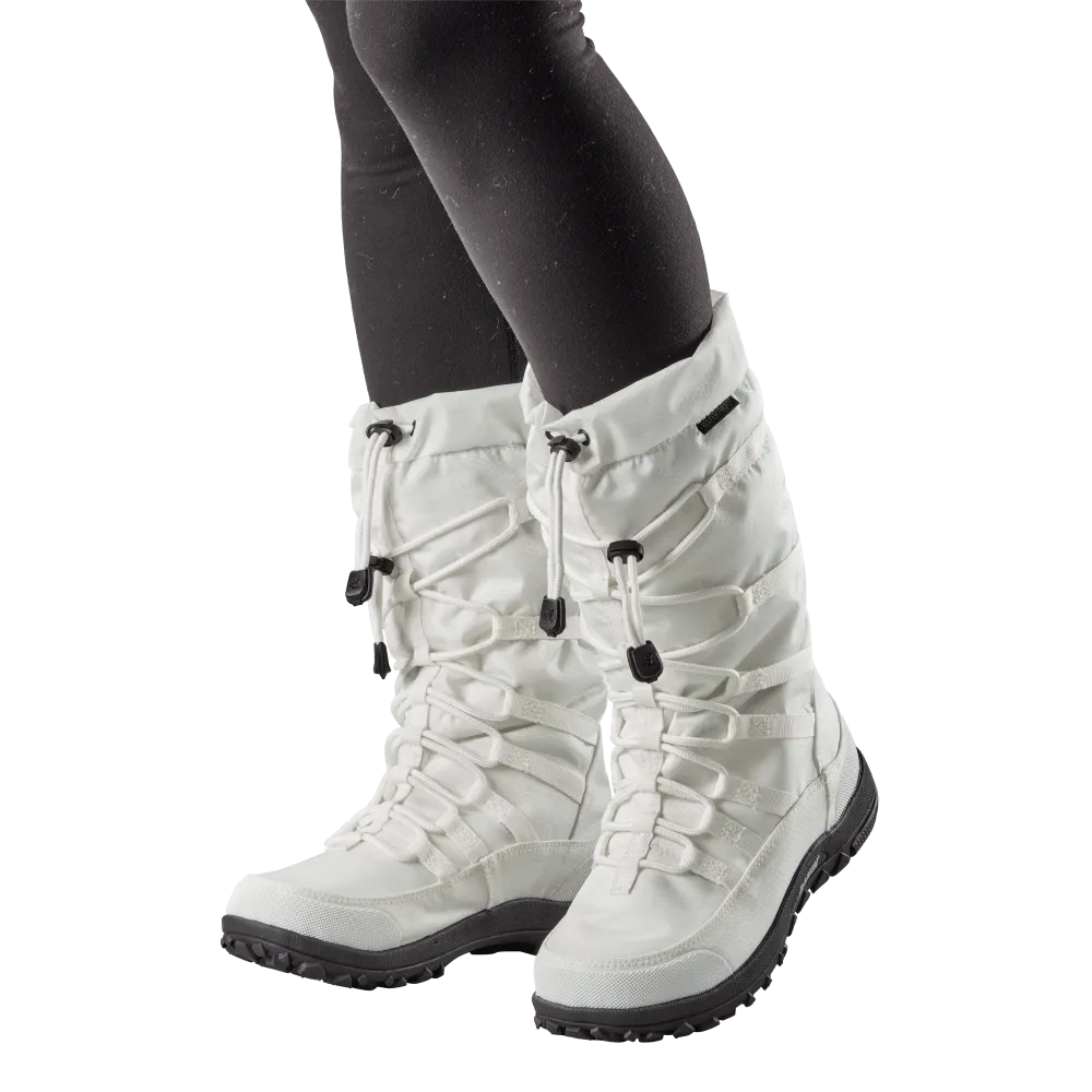 ESCALATE X | Women's Boot