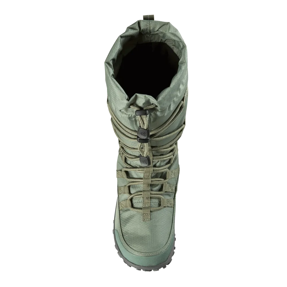 ESCALATE X | Women's Boot