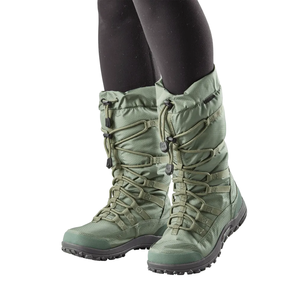 ESCALATE X | Women's Boot