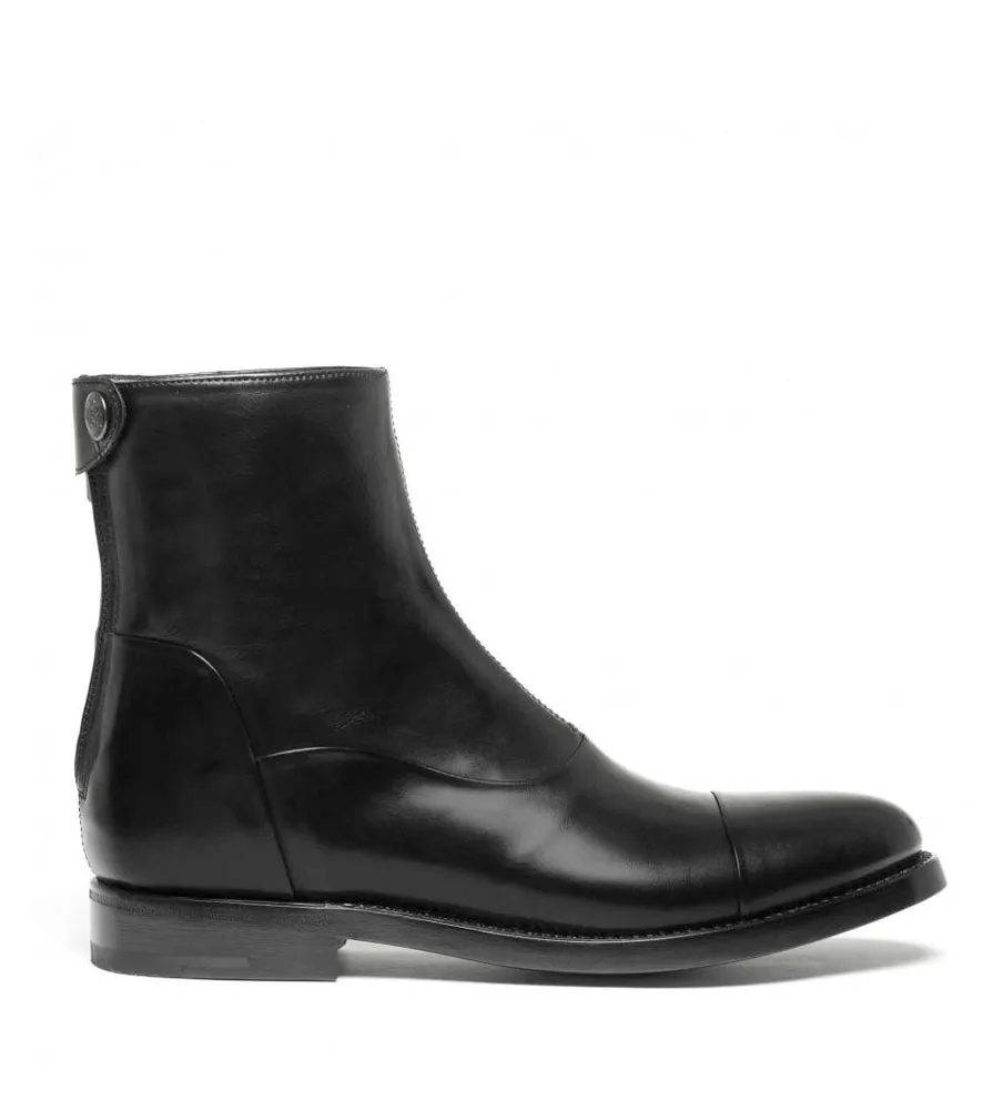 EVITA 509<br>Ankle boot