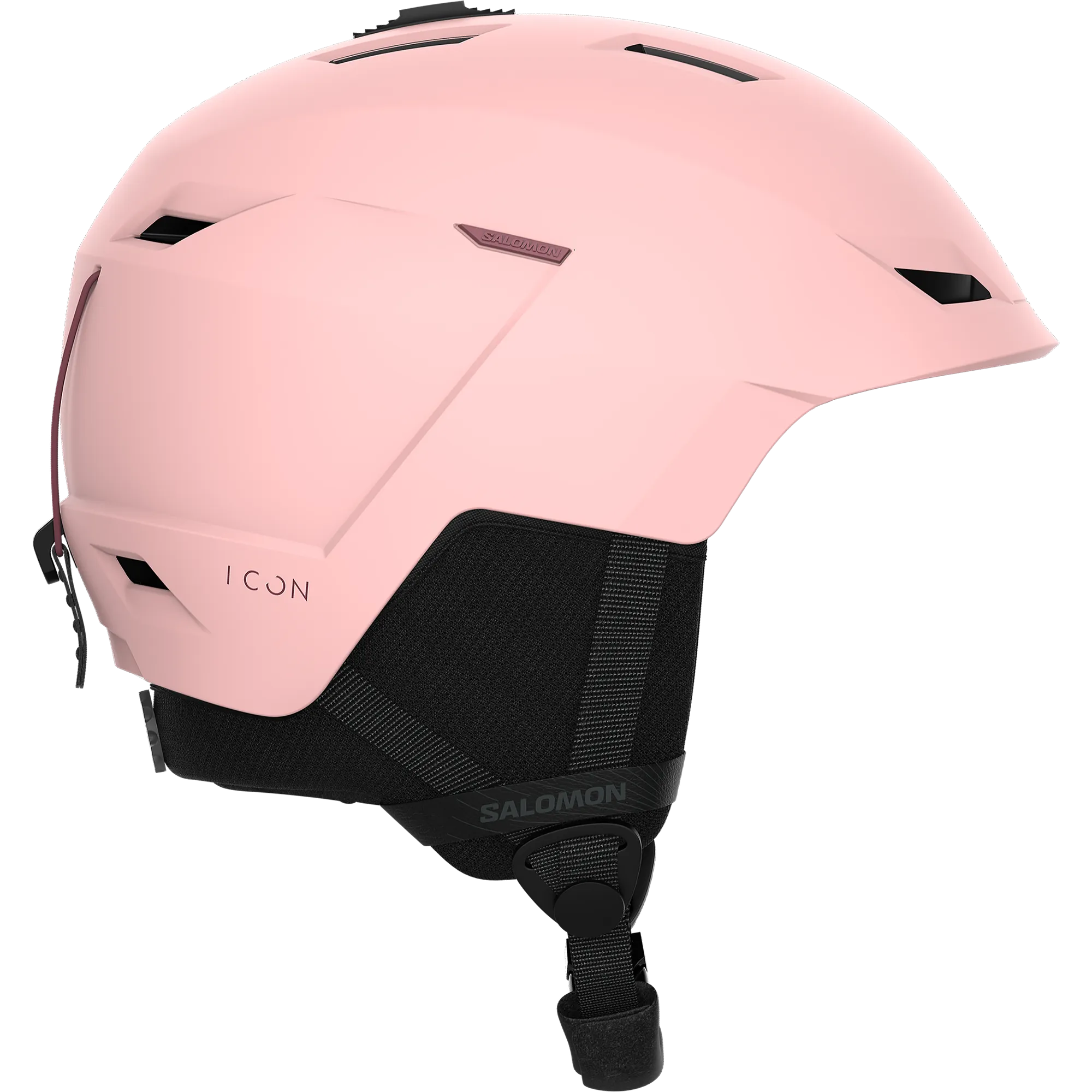 ICON LT WOMEN