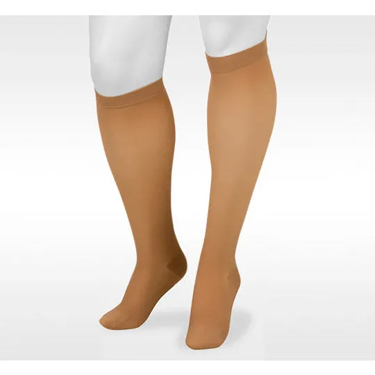 Juzo Basic Knee High 15-20 mmHg