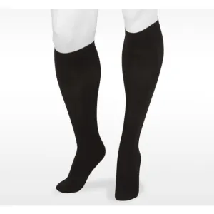 Juzo Basic Knee High 20-30 mmHg