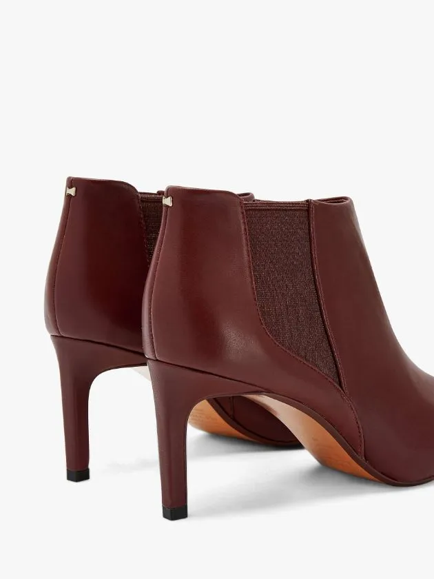 Laylia Bootie