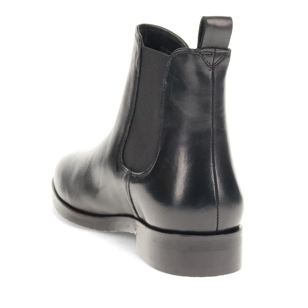 Majorie Chelsea Boots - MAJORIE / 325 953