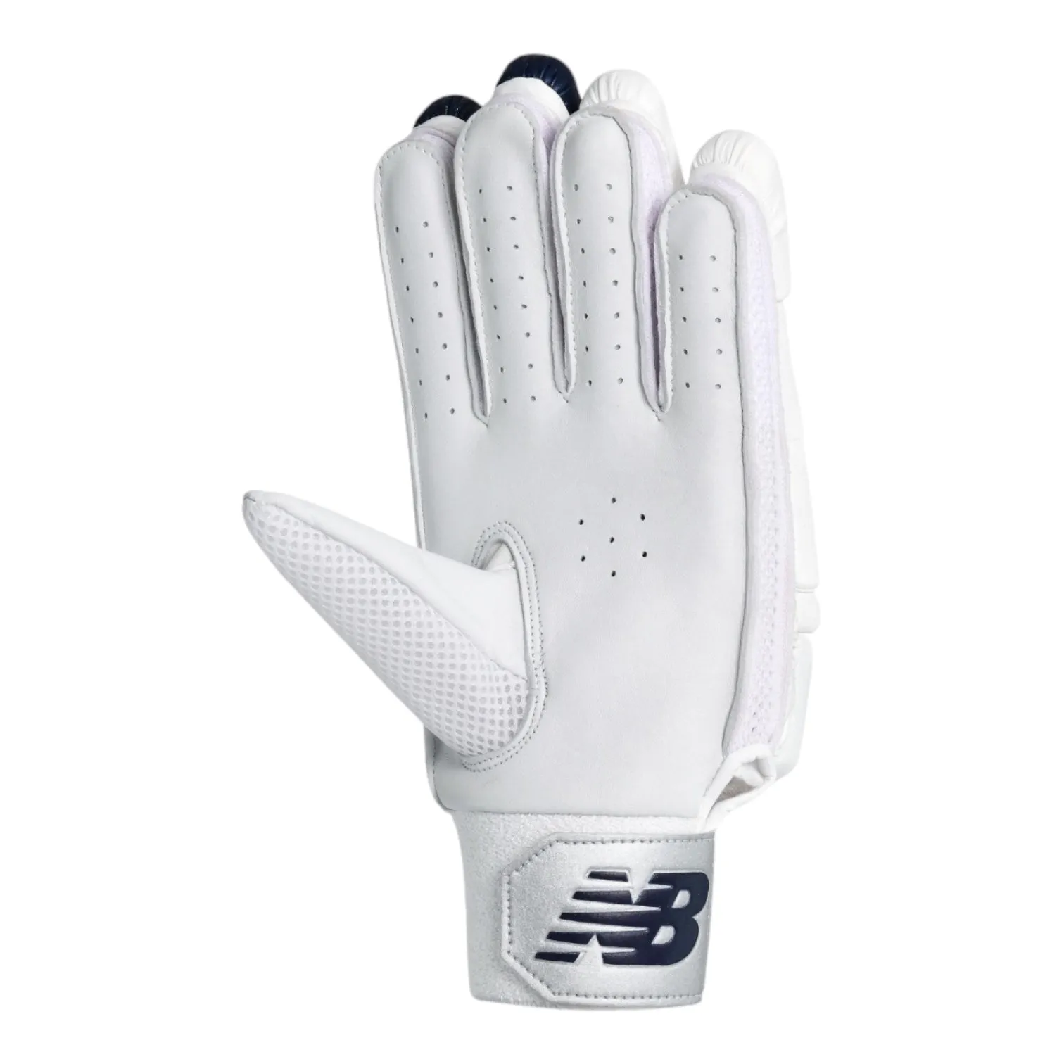 New Balance DC8i - Batting Gloves