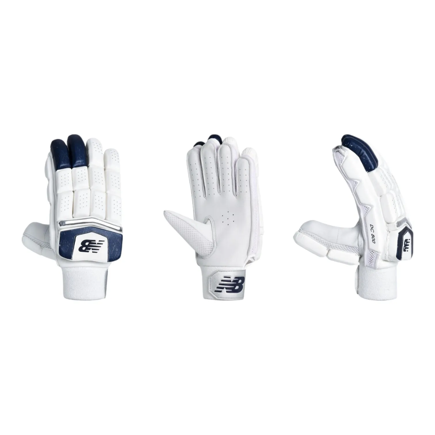 New Balance DC8i - Batting Gloves