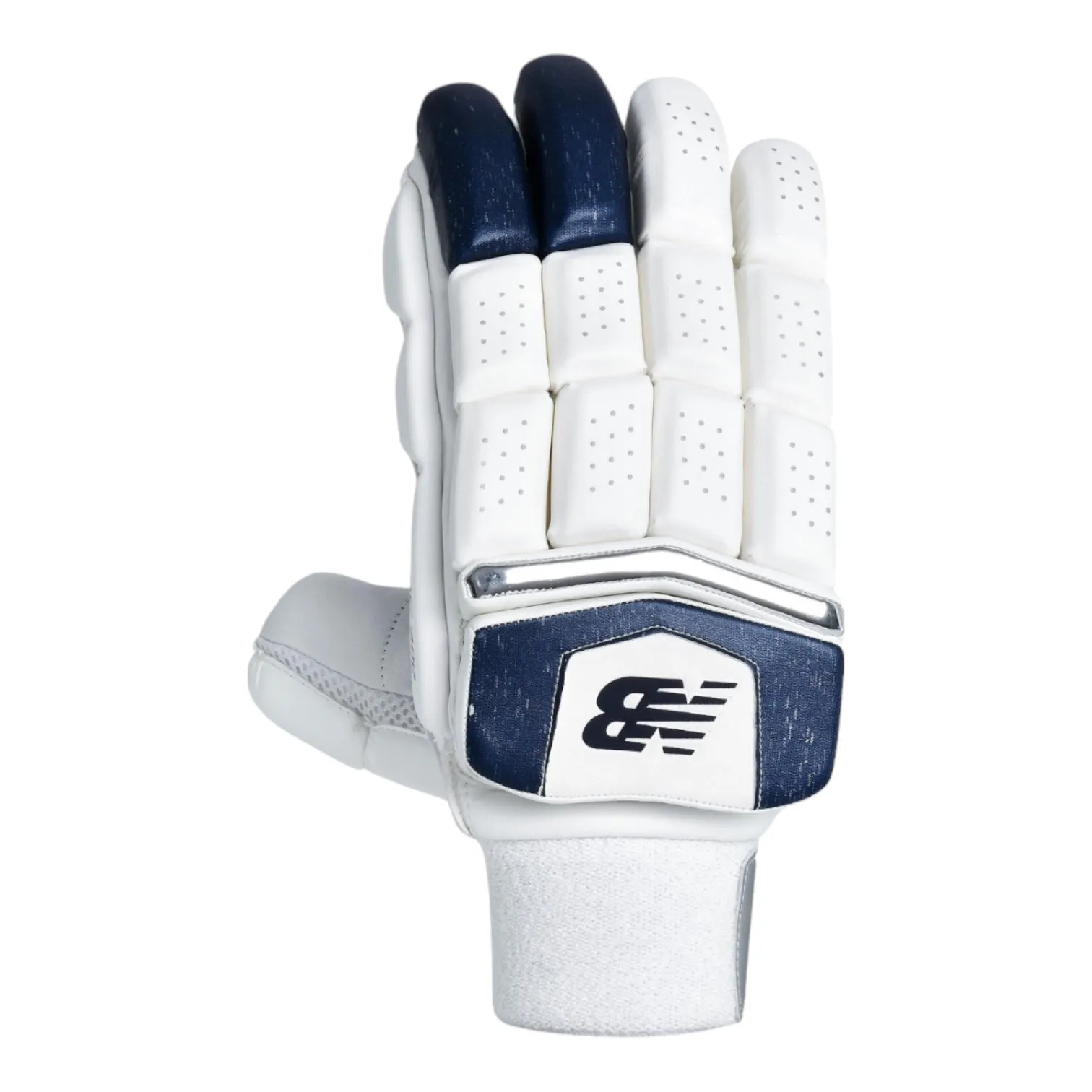 New Balance DC8i - Batting Gloves