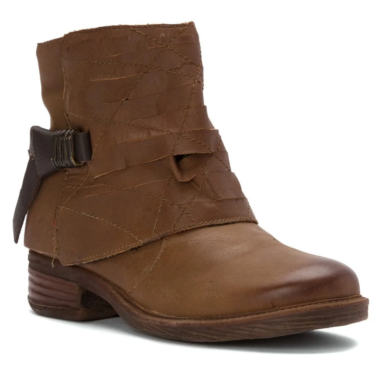 OTBT Women's Custer Boot