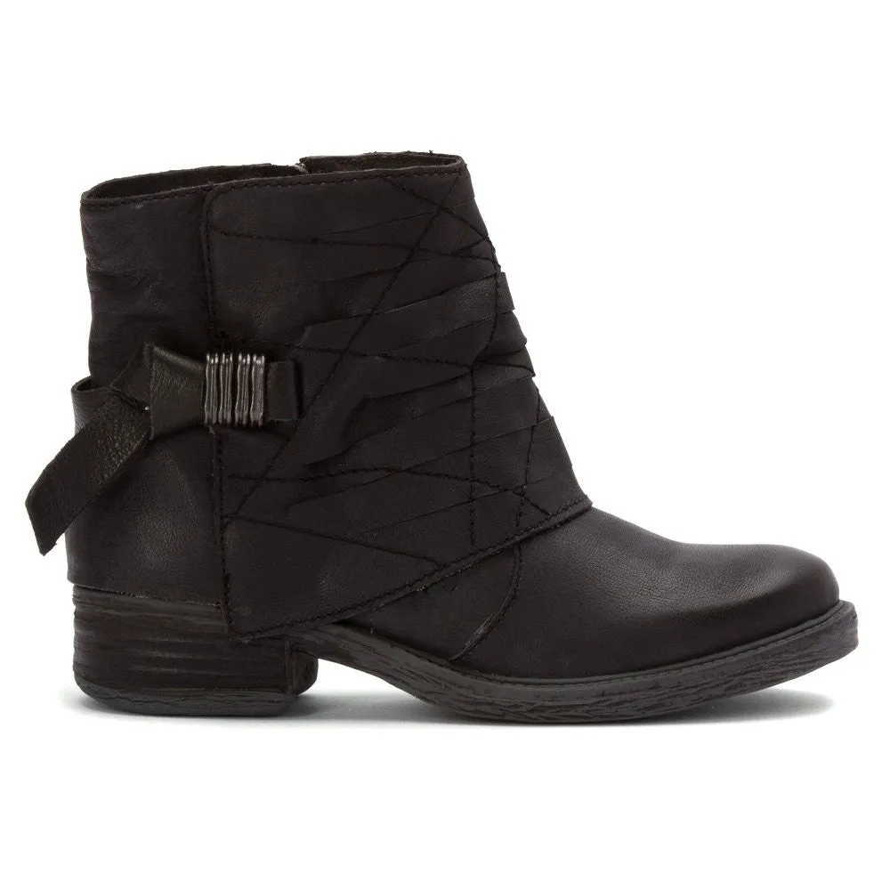 OTBT Women's Custer Boot