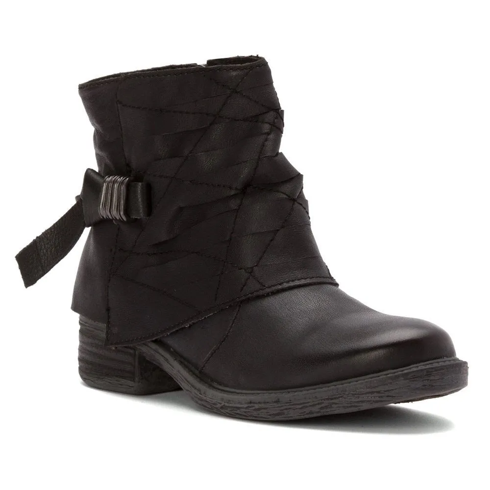 OTBT Women's Custer Boot