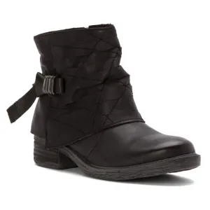 OTBT Women's Custer Boot