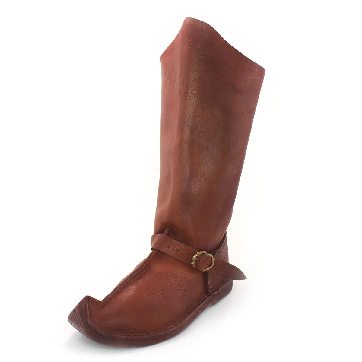 Persian Boots