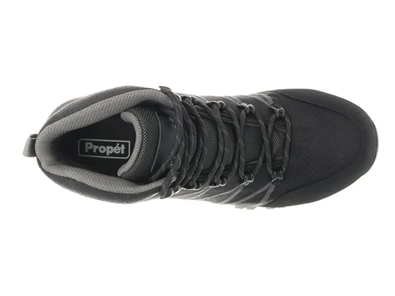 Propet Traverse Work - Men's Work Boot