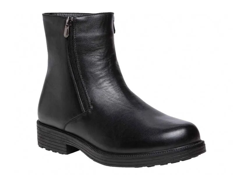 Propet Troy - Men's Boot