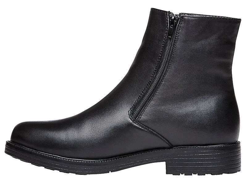 Propet Troy - Men's Boot