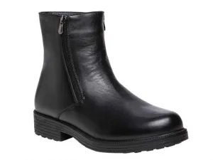 Propet Troy - Men's Boot