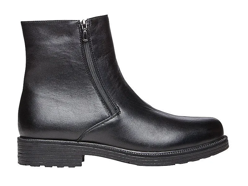 Propet Troy - Men's Boot