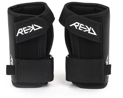 REKD - PRO Wrist Guard