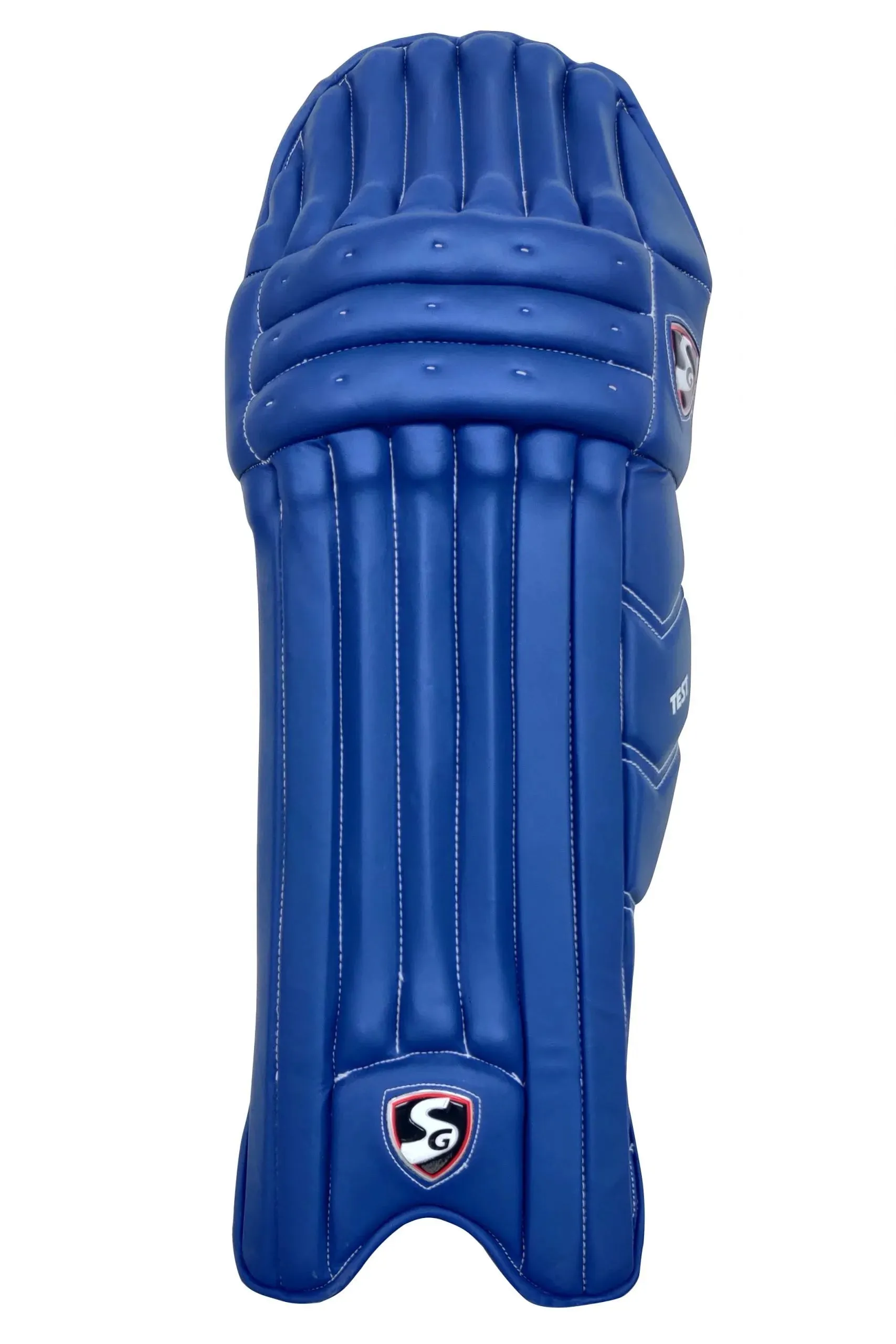 SG. Test - Batting Pads