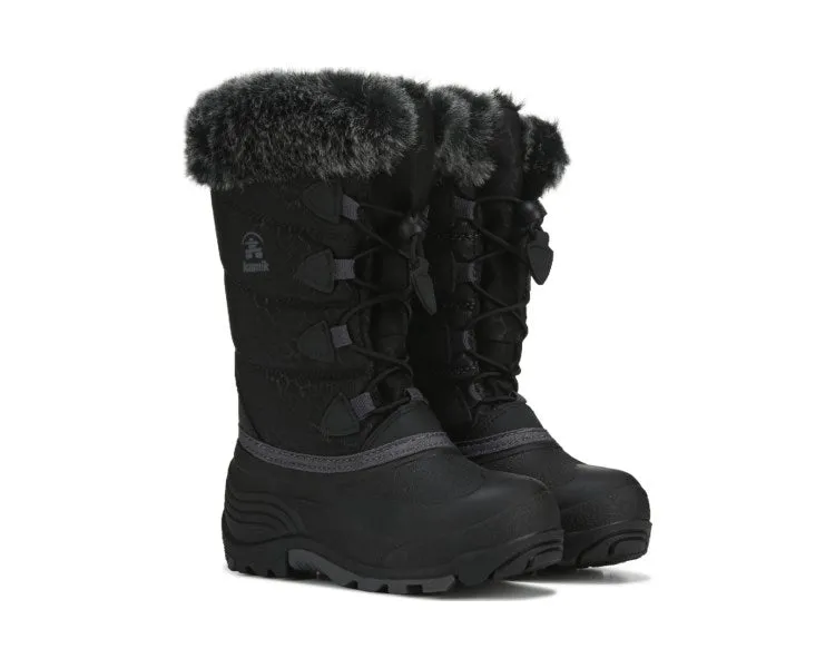 Snowgypsy Boot