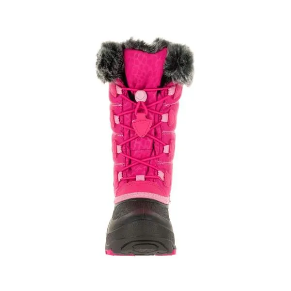 Snowgypsy Boot