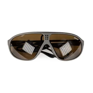 Swiss Suvasol Sunglasses