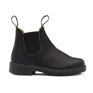 Unisex 531 Kids' Blundstones Black